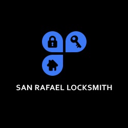 San Rafael Locksmith